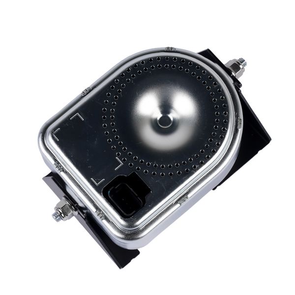 防盗警报器 Car Alarm Security Siren Fit for Volvo S60 Cross Country V60 Cross Country 2015-2018-8