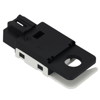 Brake Light Switch fit for Cadillac Escalade/Yukon XL 2007-11 25981009