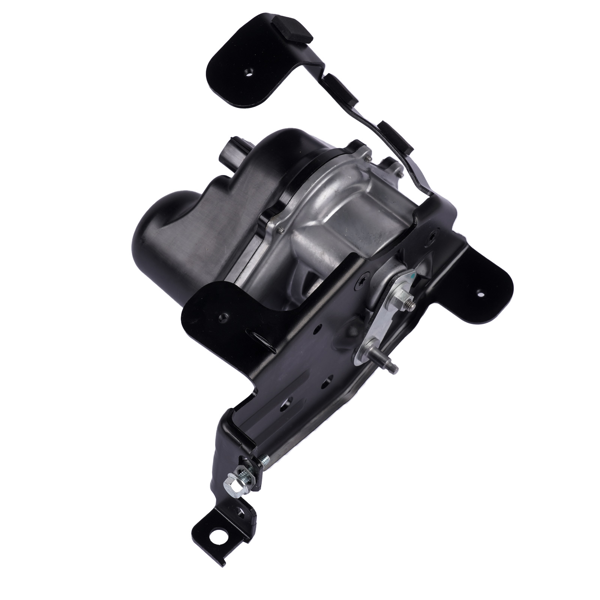 换挡执行器 Transmission Gear Shifter Actuator EJ7Z-7E096D EJ7Z7E096D Replacement for LINCOLN MKC 2015-2019-2