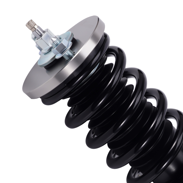 弹簧减震 Coilover Suspension Kits for Honda Civic EG/EK/EJ 1996-2000 Adjustable Damper Coil Springs & Struts-5