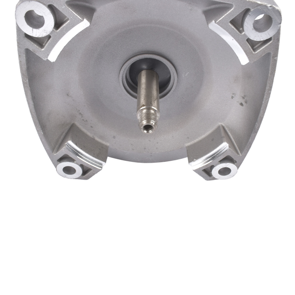 泳池水泵电机 B2848 Swimming Pool Pump Motor 1HP 3450RPM Single Speed 56Y Frame Replacement for Pentair WhisperFlo WFE-4-9