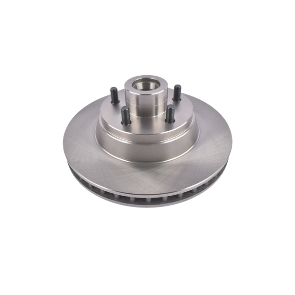 刹车盘套装 Disc Brake Kit replacement for 1957-1972 FORD Galaxie Fullsize Cars DBKFSFD64STD-8