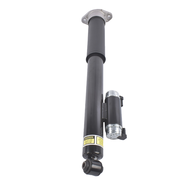 减震器 Rear Left Side Shock Absorber Strut Fit for Mercedes C180 C200 C300 C43 AMG C63 AMG 2014-2021-6