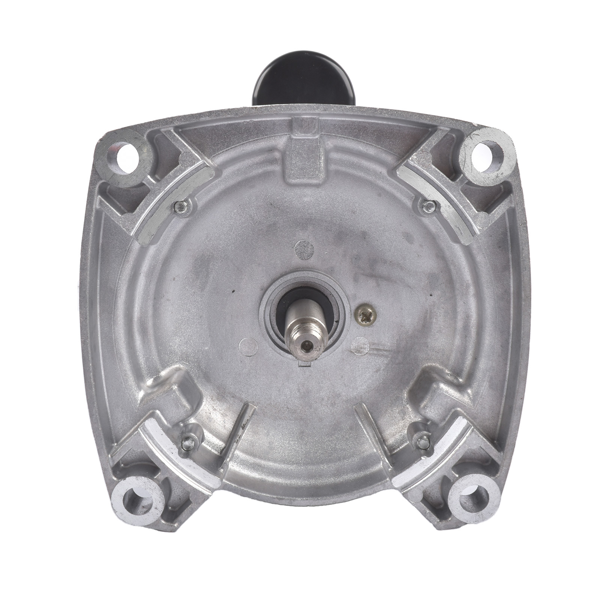 泳池水泵电机 Swimming Pool Water Pump Motor 1HP 115/230 Volts 3450RPM 48Y Frame Replacement for AO Smith USQ1102-9