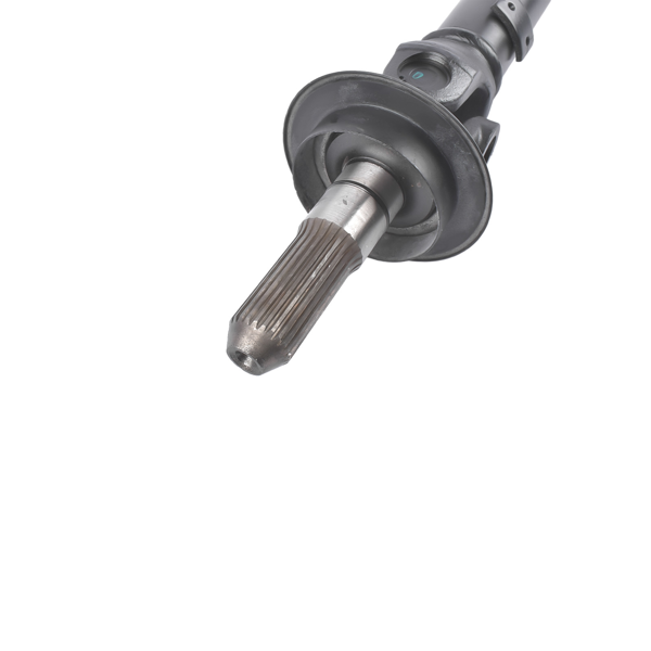 传动轴 Front Driveshaft 372001CA1A 938-321 Fits for Infiniti QX50 QX70 Q40 Q50 Q60 Q70 M37 G37 G25 FX35 EX35 EX37 FX37 2009-2019-8