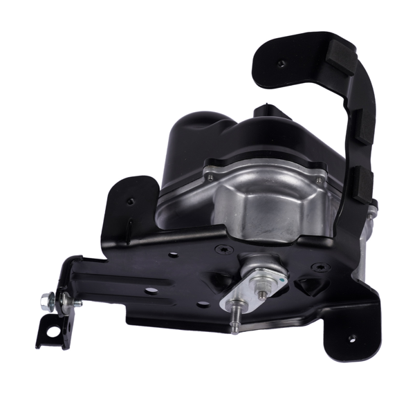 换挡执行器 Transmission Gear Shifter Actuator EJ7Z-7E096D EJ7Z7E096D Replacement for LINCOLN MKC 2015-2019-1