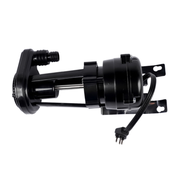 制冰机水泵 115V 6W 50/60Hz Ice Maker Motor Replacement for Marvel Heartland AGA 41005537 60001037