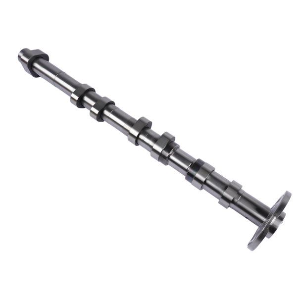 凸轮轴 Right Intake Camshaft A2760505801 Fits for Mercedes C300 E350 E400 GLE350 GLK350 R350 SLK350 ML350 3.5L 2012-2018-6