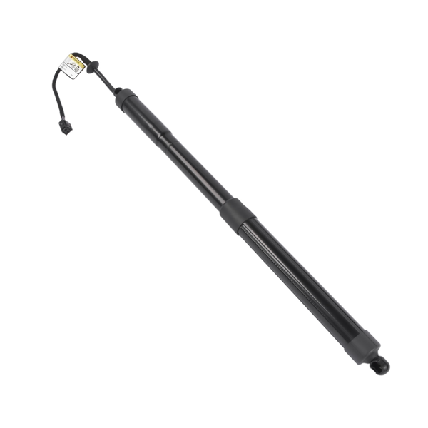 汽车尾门电动撑杆 Rear Right Tailgate Lift Support 81780-A9100 Fits for Kia Sedona Van 3.3L V6 2015-2021 Black 1Pc-5