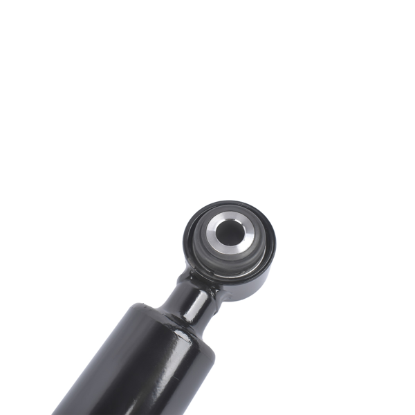 改装减震器 Rear Air to Coil Spring Struts Fit for Mercedes-Benz S-Class W221 S350 500 550 600 63 AMG 65 AMG 2007-2013 RWD w/o Electric-14