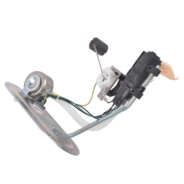 燃油泵总成 Fuel Pump Assembly 75127-00A HFP-A252 Fits for Harley Road King EFI FLHRI 2000-2001-2