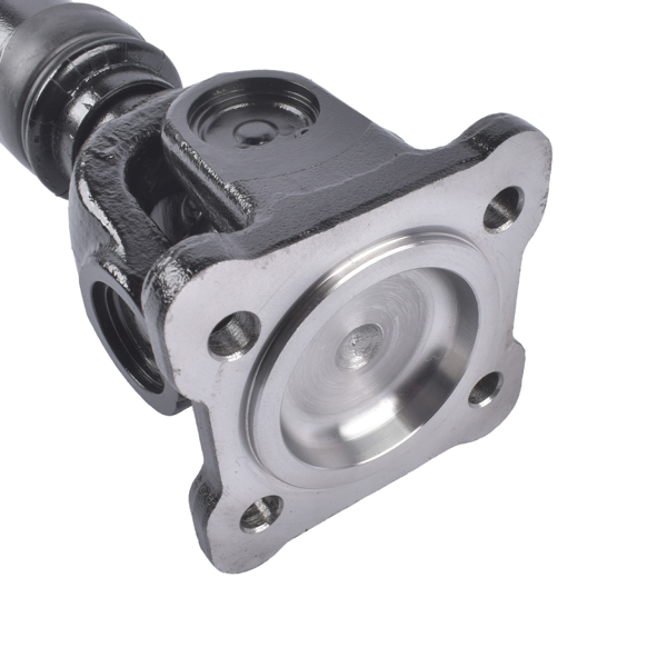 传动轴 Front Drive Shaft 2204107106 Fit for Mercedes-Benz E280 E320 E350 Sedan Wagon 2004-2008 Black 2204107106 2104103716-8