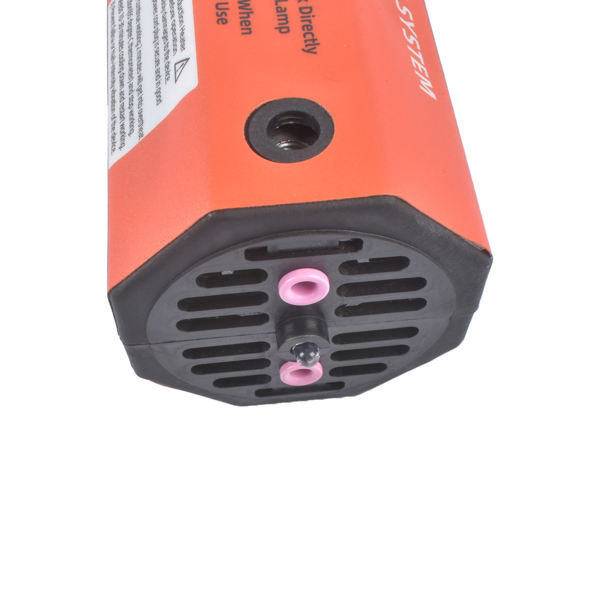 加热器 1200W Magnetic Induction Heater Kit, Bolt Remover Flameless Heat Tool for Rusty Screw Removing with 3 Coils 110V-8