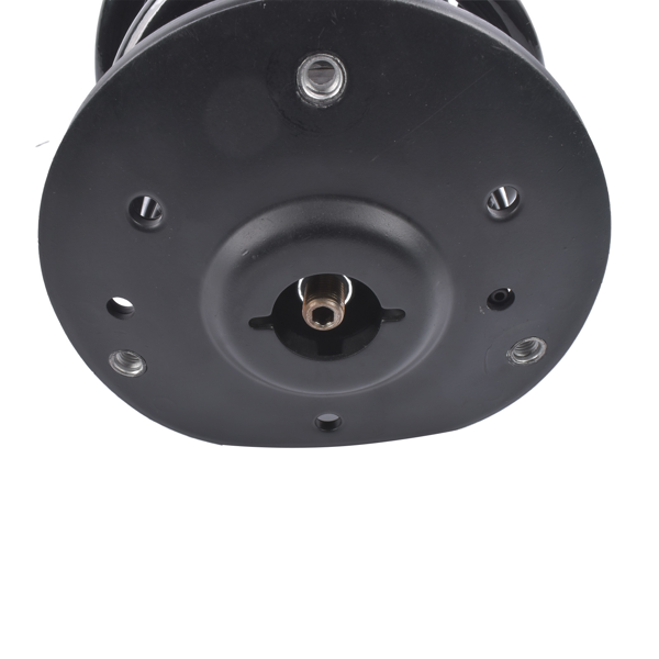 减震器 Front Left Shock Strut Assembly Replacement for Lincoln MKZ 2013-2020 / Ford Fusion AST12369 EG9Z18124D HG9C18B061-9