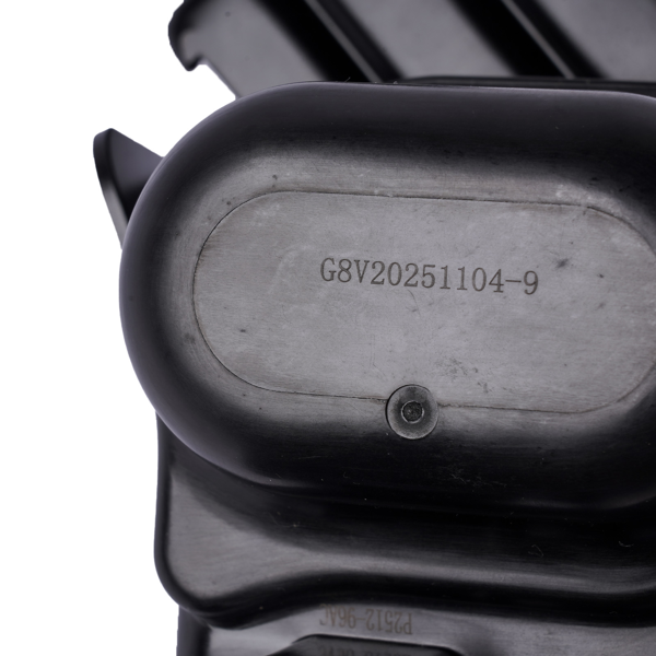 换挡执行器 Transmission Gear Shifter Actuator EJ7Z-7E096D EJ7Z7E096D Replacement for LINCOLN MKC 2015-2019-10