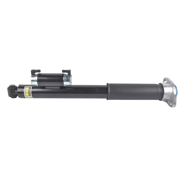 减震器 Rear Right Shock Absorber w/ ADS Fit for Mercedes-Benz C-Class W205 C180 C200 C300 C43 63 AMG 2014-2021 2053204430-2