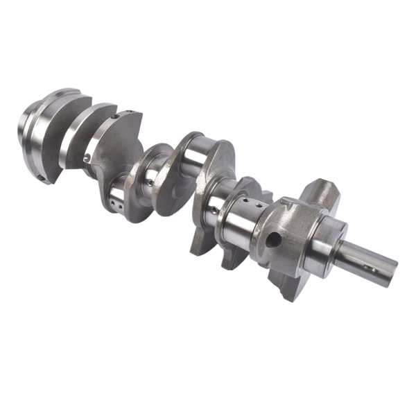 曲轴 Engine Crankshaft 11217620981 11212212307 Replacement for BMW F10 F07 550i F12/F13 F02 F01 650i 750Li 750i X5 E70 X6 E71 4.4L V8 N63-2