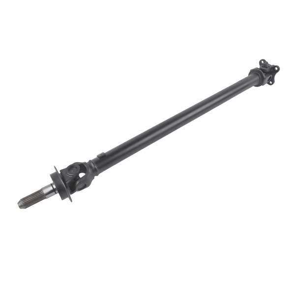 传动轴 Front Driveshaft 372001CA1A 938-321 Fits for Infiniti QX50 QX70 Q40 Q50 Q60 Q70 M37 G37 G25 FX35 EX35 EX37 FX37 2009-2019-2