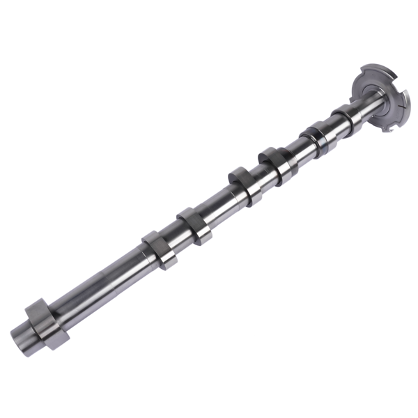 凸轮轴 Right Intake Camshaft A2760505801 Fits for Mercedes C300 E350 E400 GLE350 GLK350 R350 SLK350 ML350 3.5L 2012-2018-2