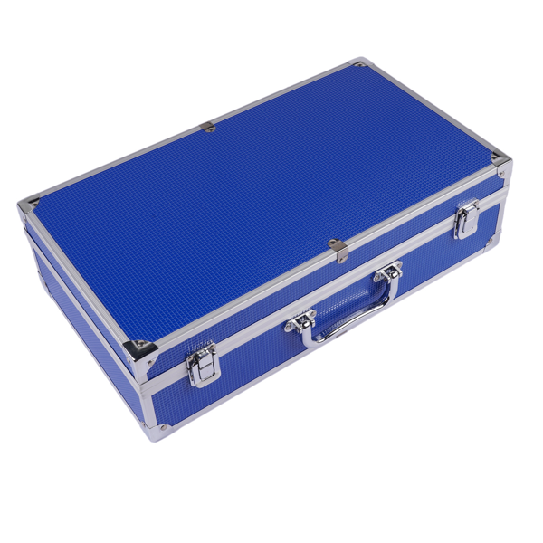 加热器 1200W Induction Heater 110V 10 Coils Replacement for Removing Rusted Bolts Nuts Bearings-10