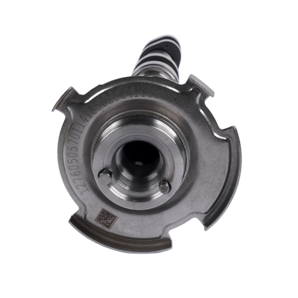 凸轮轴 Left Intake Camshaft 2760505701 Fits for Mercedes C300 E350 E400 GLE350 GLK350 R350 SLK350 ML350 3.5L 2012-2018-9