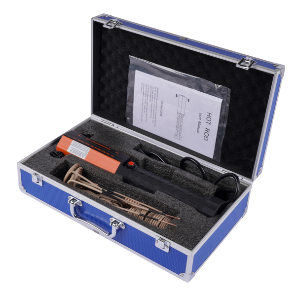 加热器 Magnetic Induction Heater Replacement for Nuts Bolts Bearings Auto Mechanical Maintenance-4