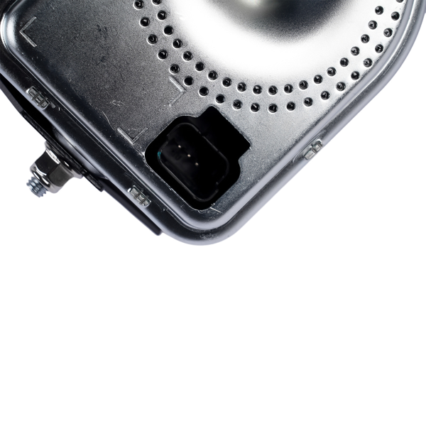 防盗警报器 Car Alarm Security Siren Fit for Volvo S60 Cross Country V60 Cross Country 2015-2018-10