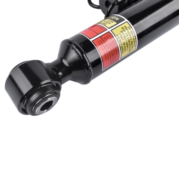 减震器 Rear Right Air Suspension Strut Assembly Fit for Mercedes CL S-Class C216 W221 CL550 600 S350 400 450 550 600 63 65 AMG 2007-2014-9