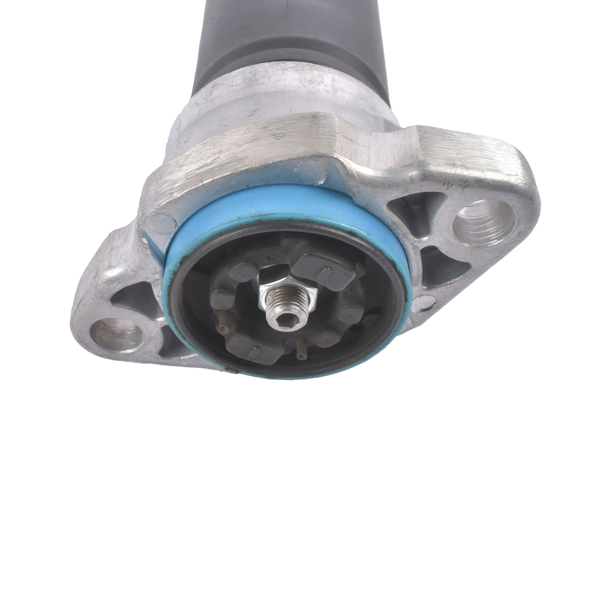 减震器 Rear Right Shock Absorber w/ ADS Fit for Mercedes-Benz C-Class W205 C180 C200 C300 C43 63 AMG 2014-2021 2053204430-8