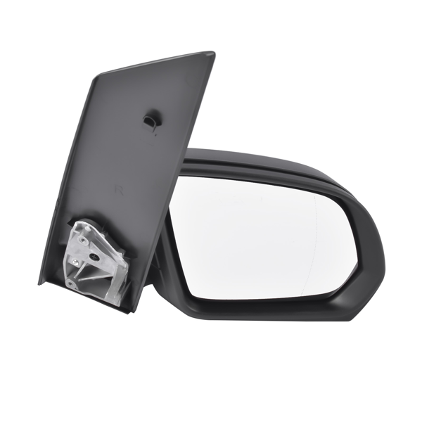 后视镜 Right Passenger Side View Mirror Manual Folding A4478110300 Fits for Mercedes Metris 2.0L 2016-2023 MB1321115-1