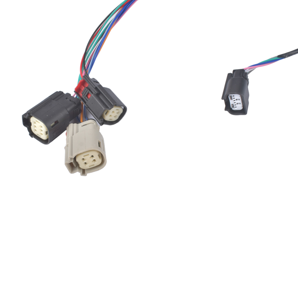 尾灯 Rear Liftgate Center LED Tail Light Reflector Panel Replacement for Ford Edge 2015-2018 HT4Z-13A565-G-8