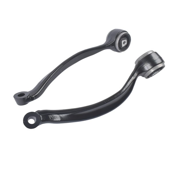 控制臂 2x Front Lower Rearward Control Arm MS101106 MS101107 Replacement for BMW E84 E90 E91 E92 325xi 328xi 330xi X1-5