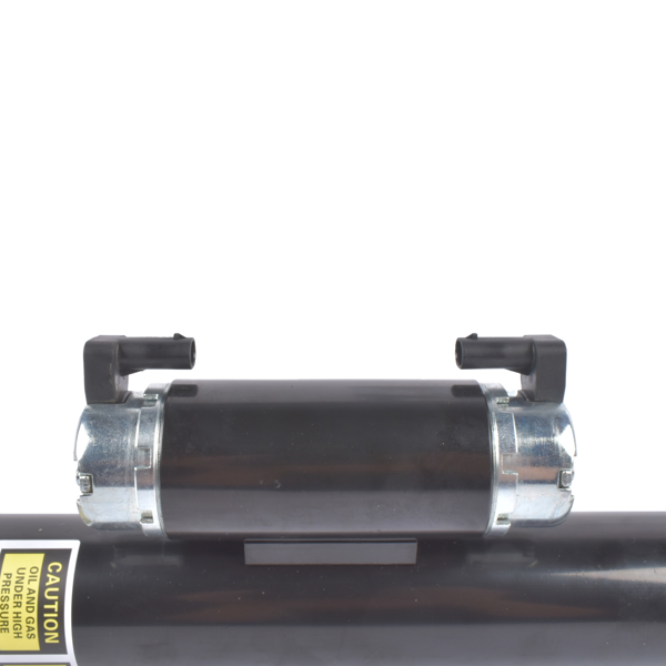 减震器 Rear Right Shock Absorber w/ ADS Fit for Mercedes-Benz C-Class W205 C180 C200 C300 C43 63 AMG 2014-2021 2053204430-10