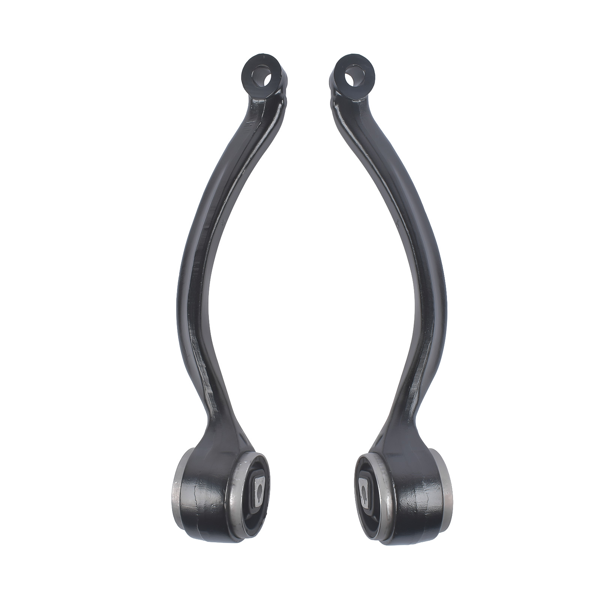 控制臂 2x Front Lower Rearward Control Arm MS101106 MS101107 Replacement for BMW E84 E90 E91 E92 325xi 328xi 330xi X1-1
