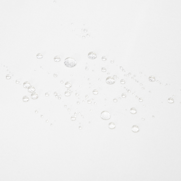 2pcs单人沙发和1pc双人沙发和1pc茶几 扶手满编 黑色四线藤 座垫真空包装 编藤四件套-31