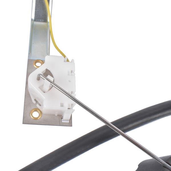 燃油泵总成 In-Tank Fuel Pump Assembly Fits for Harley Electra Road Glide/Tour Glide/Road King FLHR FLT 1995-1999 61342-95A 61326-95-10