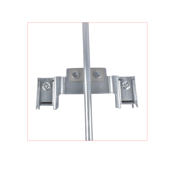 玻璃升降器 Front Left Side Power Window Regulator & 2-Pin Motor Assy Fit for Freightliner M2 A1842743000 A1858283000-7