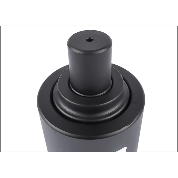 拖轮 Carrier Roller Top Roller RD461-21900 Fits for Kubota KX121-3 KX161-3 KX057-5 U45S-8