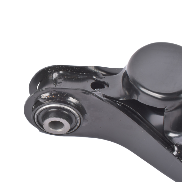 控制臂 2PCS Rear Lower Control Arm Assembly Replacement For Ford Fusion 2009-2012 Lincoln MKZ 2010-2012 Mercury Milan 2009-2011 TC7383 TC7382-9
