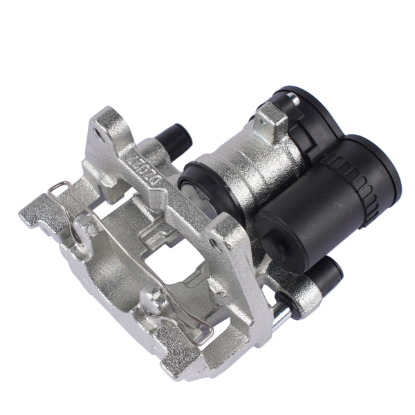 电子卡钳 Rear Left Brake Caliper with Motor Replacement for Jaguar XE (X760) XF (X260) F-Pace (X761) 2016-2020 T2H7435 T2H37952-3