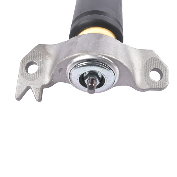 减震器 2Pcs Rear Shock Absorber Fit for Buick LaCrosse Regal Chevrolet Impala Malibu Sedan 2010-2018 Black-9