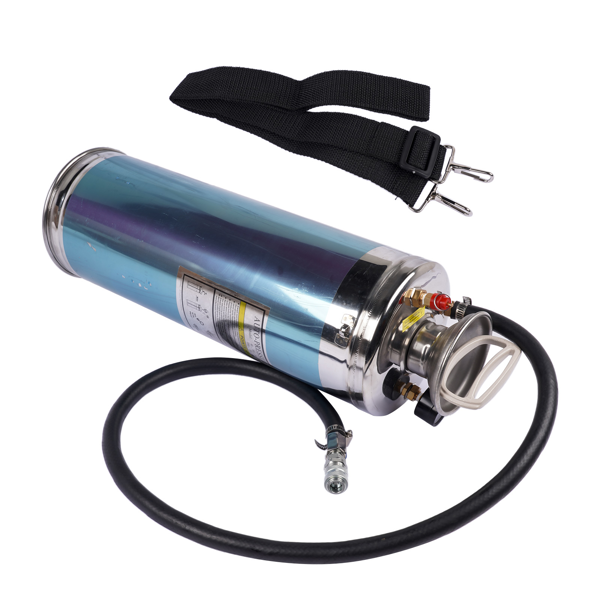 注油泵 Fuel System Priming Pump OTC5869 J-47912 Replacement for Detroit Diesel S60 MBE 900 MBE 4000 DD13 DD15-3