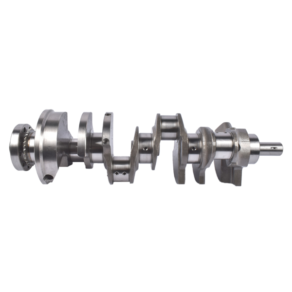 曲轴 Engine Crankshaft 11217620981 11212212307 Replacement for BMW F10 F07 550i F12/F13 F02 F01 650i 750Li 750i X5 E70 X6 E71 4.4L V8 N63-3