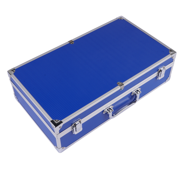 加热器 Magnetic Induction Heater Replacement for Nuts Bolts Bearings Auto Mechanical Maintenance-9