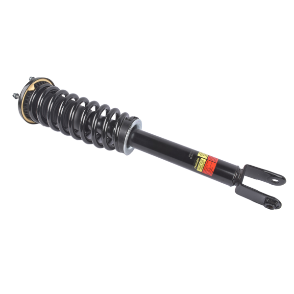 减震器 Front Shock Strut Assembly with Electronic C2D16483 Replacement for 2010-2019 Jaguar XJ XJR-2
