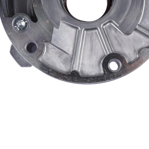 机油泵 Engine Oil Pump Replacement for Volvo S60 T5 Platinum 2015- L5 2.5 l Ref.: 306501449458426-10