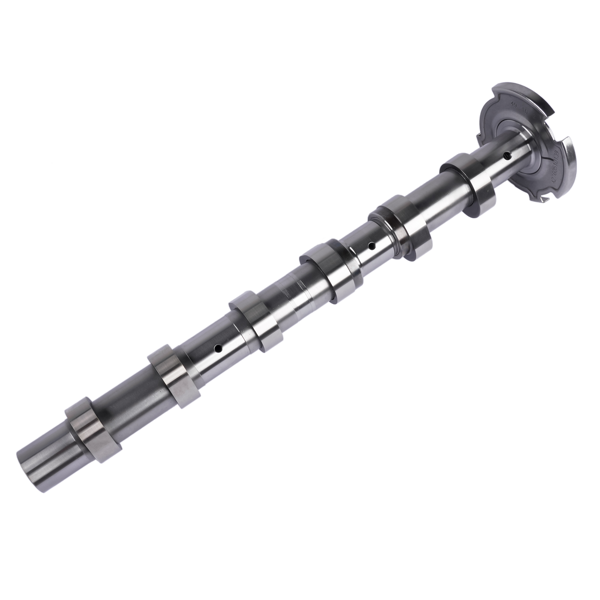 凸轮轴 Left Exhaust Camshaft 2760505901 Fits for Mercedes C300 E350 E400 GLE350 GLK350 R350 SLK350 ML350 3.5L V6 2012-2018-4