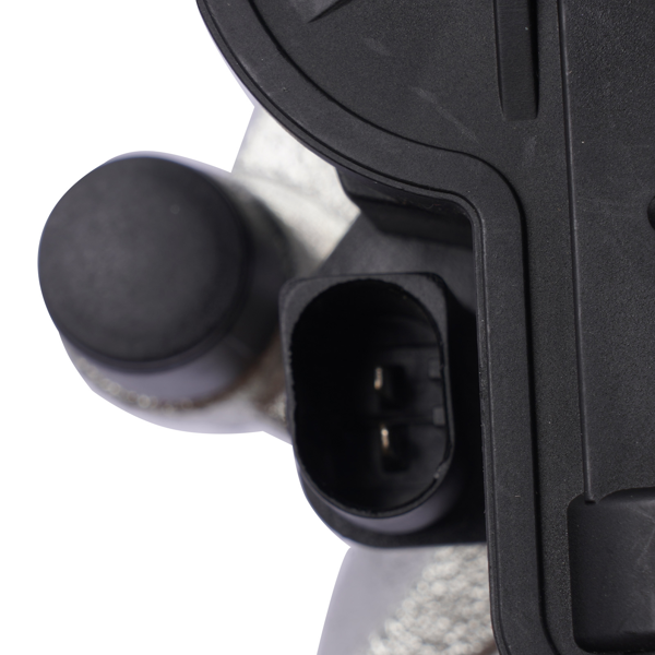 电子卡钳 Rear Left Brake Caliper with Motor Replacement for Jaguar XE (X760) XF (X260) F-Pace (X761) 2016-2020 T2H7435 T2H37952-9