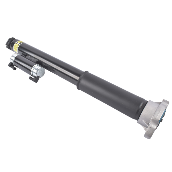 减震器 Rear Left Side Shock Absorber Strut Fit for Mercedes C180 C200 C300 C43 AMG C63 AMG 2014-2021-7