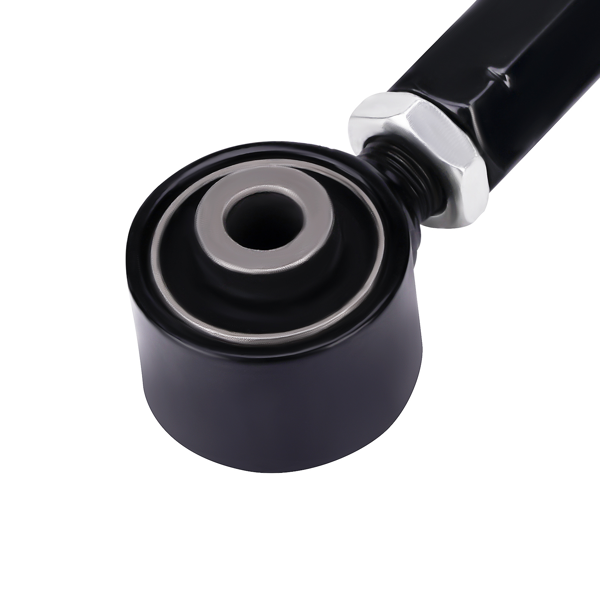 双向定位后轮外倾角上控制臂套件适用于本田CR-V2007-2016款-4